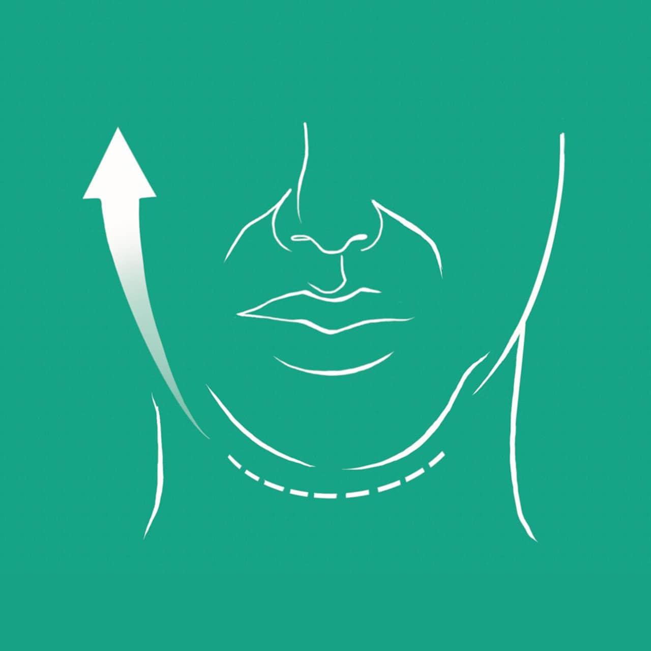 Facial-Neck-Liposuction